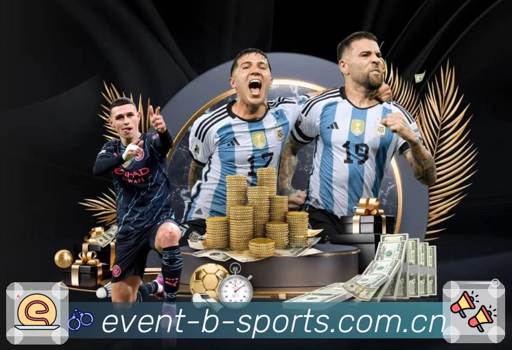 sports image